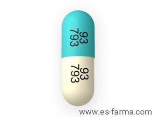 Chloromycetin