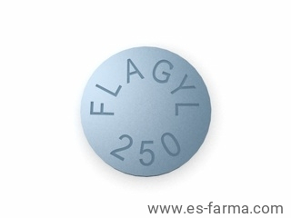 Flagyl