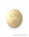 Floxin