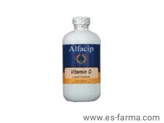 Diferencia Entre Alfacipermetrina Y Deltametrina