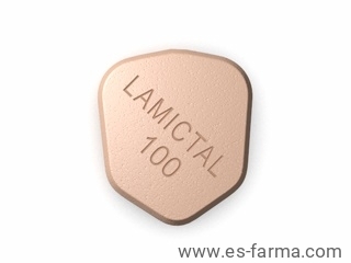 Lamictal