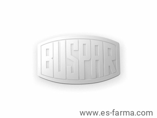 Buspar