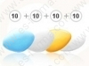 ED Super Advanced Pack