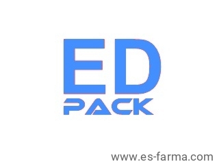 ED Medium Pack