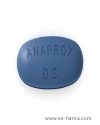 Anaprox