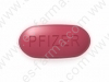 Zithromax