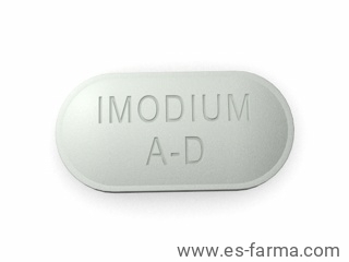 Imodium