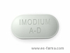Imodium