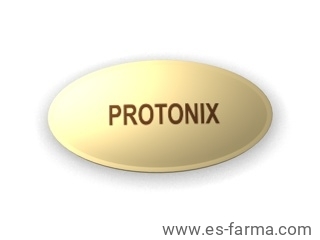 Protonix