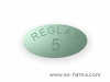 Reglan