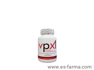 VPXL