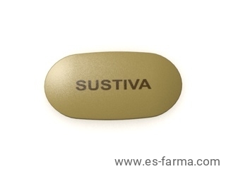 Sustiva