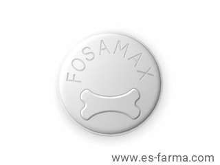 Fosamax