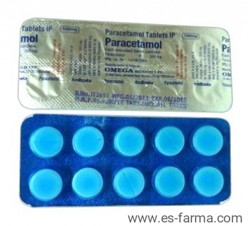 Panadol