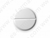 Panadol