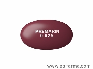 comprar premarin