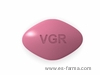 Viagra Femenino