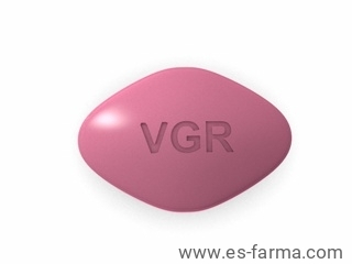 Viagra Femenino