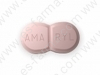 Amaryl