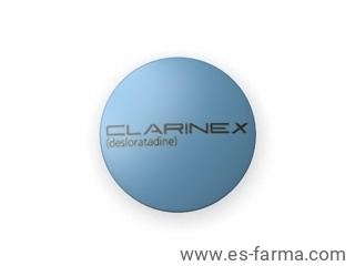 Clarinex