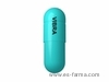 Vibramycin