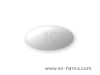Lipitor