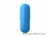 Viagra Caps
