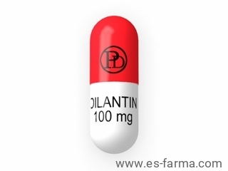 Dilantin