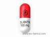 Dilantin
