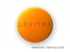 Levitra