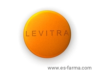 Levitra