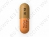 Flomax