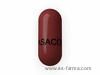 Asacol