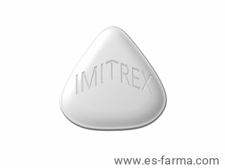 Imitrex