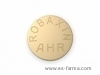Robaxin