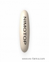 Nimotop