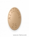 Aldactone