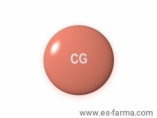 Voltarol