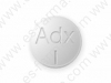 Arimidex