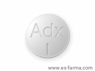 Arimidex