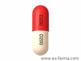 Danazol