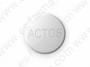 Actos