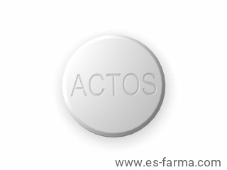 Actos