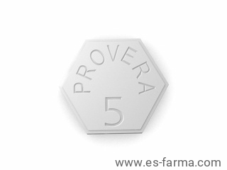 Provera