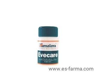 Evecare