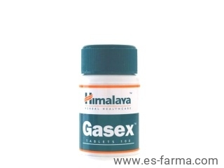 Gasex