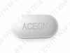 Aceon