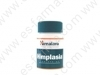 Himplasia