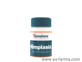 Himplasia