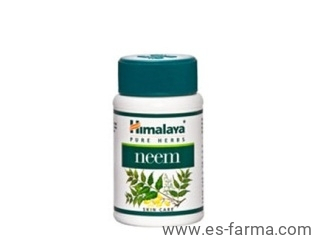 Neem